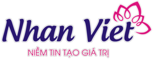 Nhan Viet