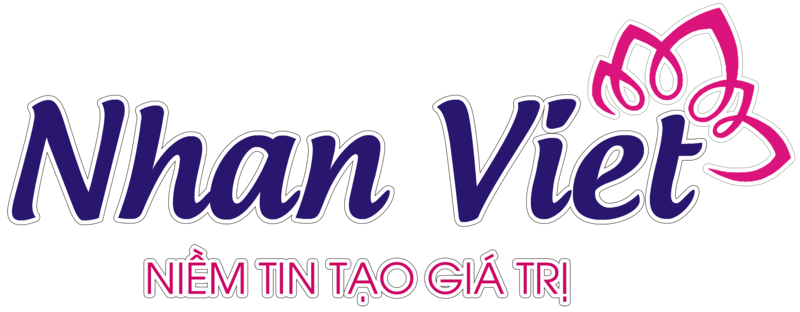 Nhan Viet